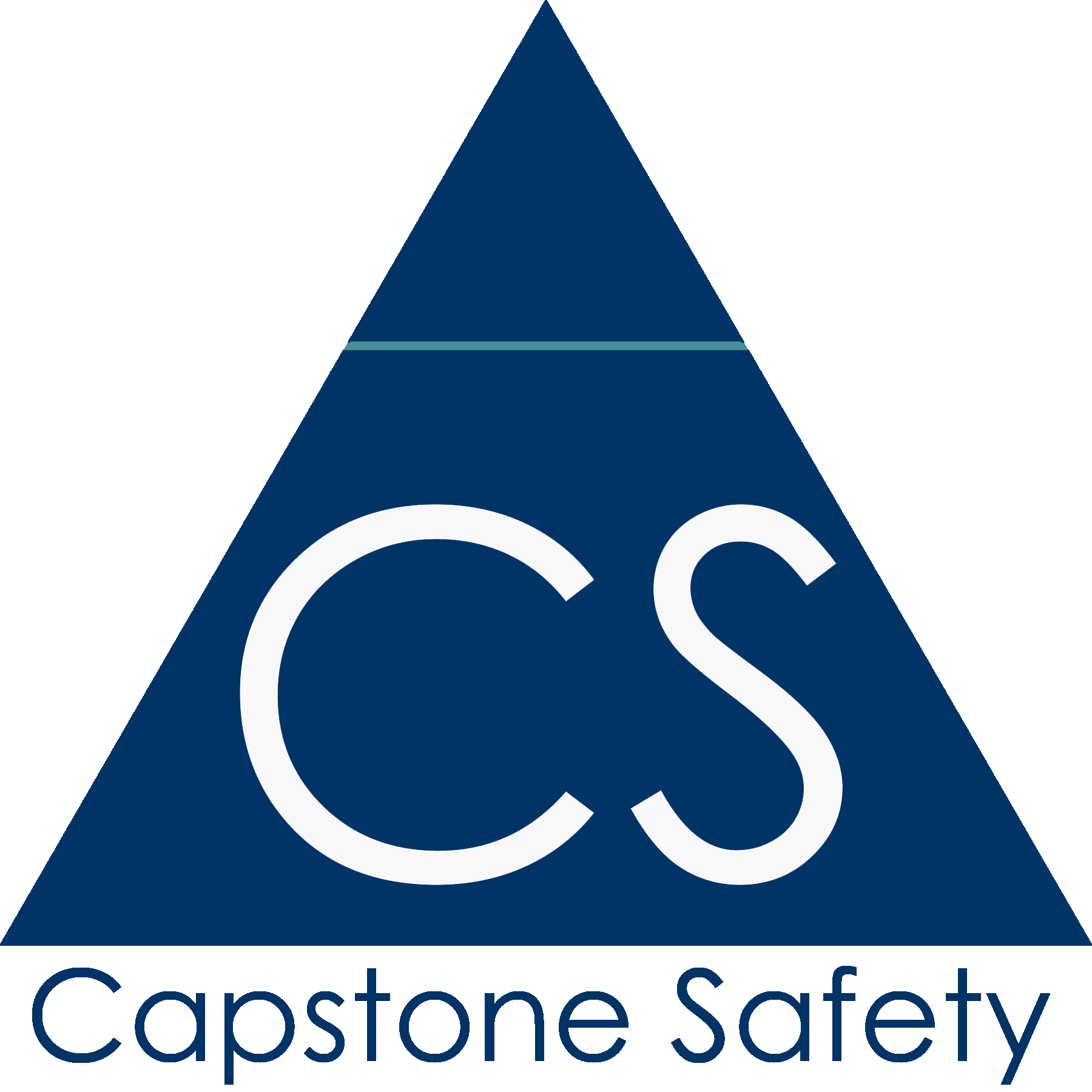 Capstone Safety